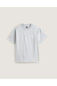1% off for 2+ items