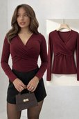 3 Adet ve Üzeri 40 TL İndirim