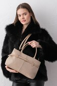 3% off on item #2