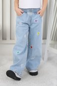 1% off for 2+ items