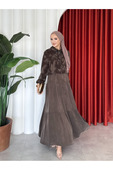 2 Adet ve Üzeri 50 TL İndirim
