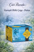 2. Ürüne %14 İndirim