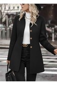 2 Adet ve Üzeri %5 İndirim