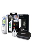 15 AED off for 2+ items