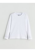 2% off for 2+ items