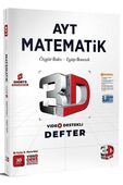 2. Ürüne %5 İndirim