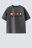 اشترِ 2 واحصل على خصم 30%