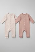 3% off for 3+ items