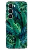 1% off for 2+ items