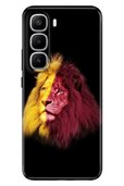 1% off for 2+ items