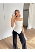 2 Adet ve Üzeri %10 İndirim