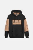 1% off for 2+ items