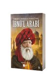 2 Adet ve Üzeri %5 İndirim