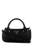 7% off for 2+ items
