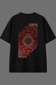 1% off for 2+ items