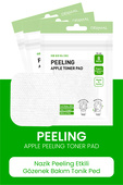 2% off on item #2