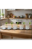1% off for 2+ items
