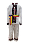 -20% pentru 2+ articole