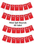 2 Adet ve Üzeri %10 İndirim