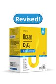3 AED off for 2+ items