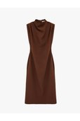 1% off for 2+ items