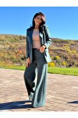 -15% pentru 2+ articole
