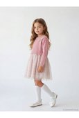 2% off for 2+ items