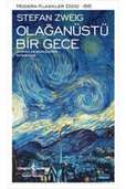 2. Ürüne %5 İndirim