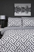2% off for 2+ items