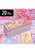 2 AED off for 2+ items