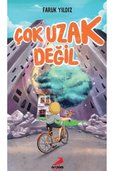 3 Adet ve Üzeri 30 TL İndirim