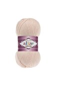 1% popusta na 3. artikl
