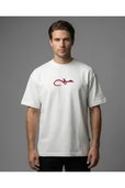 1% off for 2+ items