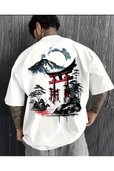 1% off for 2+ items