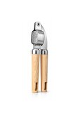 -10% pentru 2+ articole