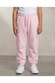 15% off for 3+ items