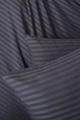 2% off for 3+ items
