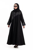 20% off for 3+ items