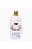 3% off for 2+ items
