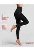 -30% pentru 2+ articole
