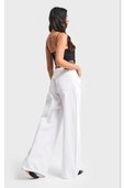 2% off on item #2