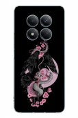 2% off for 2+ items