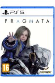 -3% pentru 2+ articole
