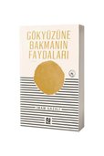 2 Adet ve Üzeri 30 TL İndirim