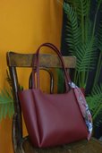 1% off for 2+ items