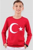 2 Adet ve Üzeri %1 İndirim