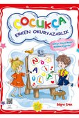 2 Adet ve Üzeri 50 TL İndirim