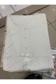 2 AED off for 2+ items