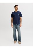 2% off for 2+ items