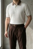 2% off for 2+ items